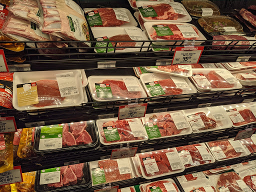 Health Food Store «Sprouts Farmers Market», reviews and photos, 15801 Whittier Blvd, Whittier, CA 90603, USA