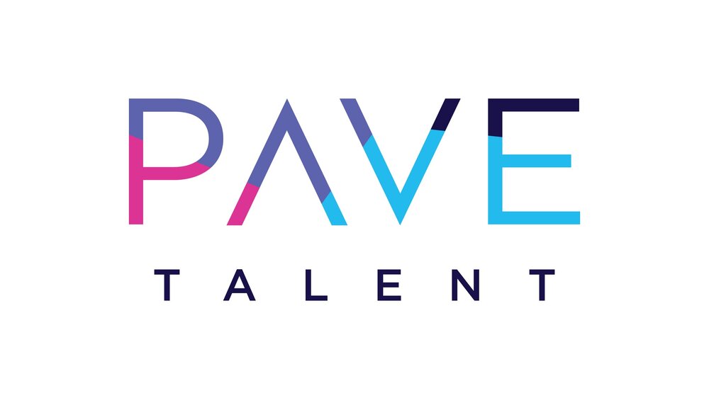 Pave Talent