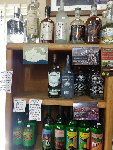 Beer Store «Plaza Liquors & Fine Wines», reviews and photos, 2642 N Campbell Ave, Tucson, AZ 85719, USA