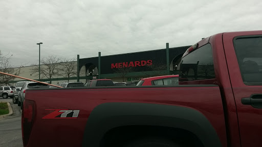 Home Improvement Store «Menards», reviews and photos, 21630 S Cicero Ave, Matteson, IL 60443, USA