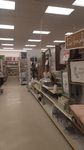 Fabric Store «Jo-Ann Fabrics and Crafts», reviews and photos, 2227 S El Camino Real c, Oceanside, CA 92054, USA