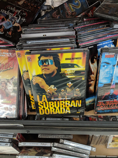 Grocery Store «Baja Ranch Market», reviews and photos, 425 S Citrus Ave, Covina, CA 91723, USA