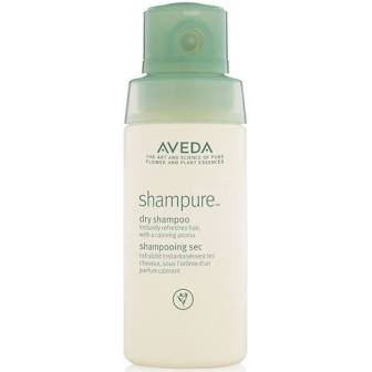 Spa «American Salon & Spa», reviews and photos, 1354 Plaza Dr, Gainesville, GA 30501, USA