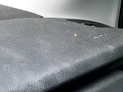 Car Dealer «FIAT of Winter Haven», reviews and photos, 190 Ave K SW, Winter Haven, FL 33880, USA