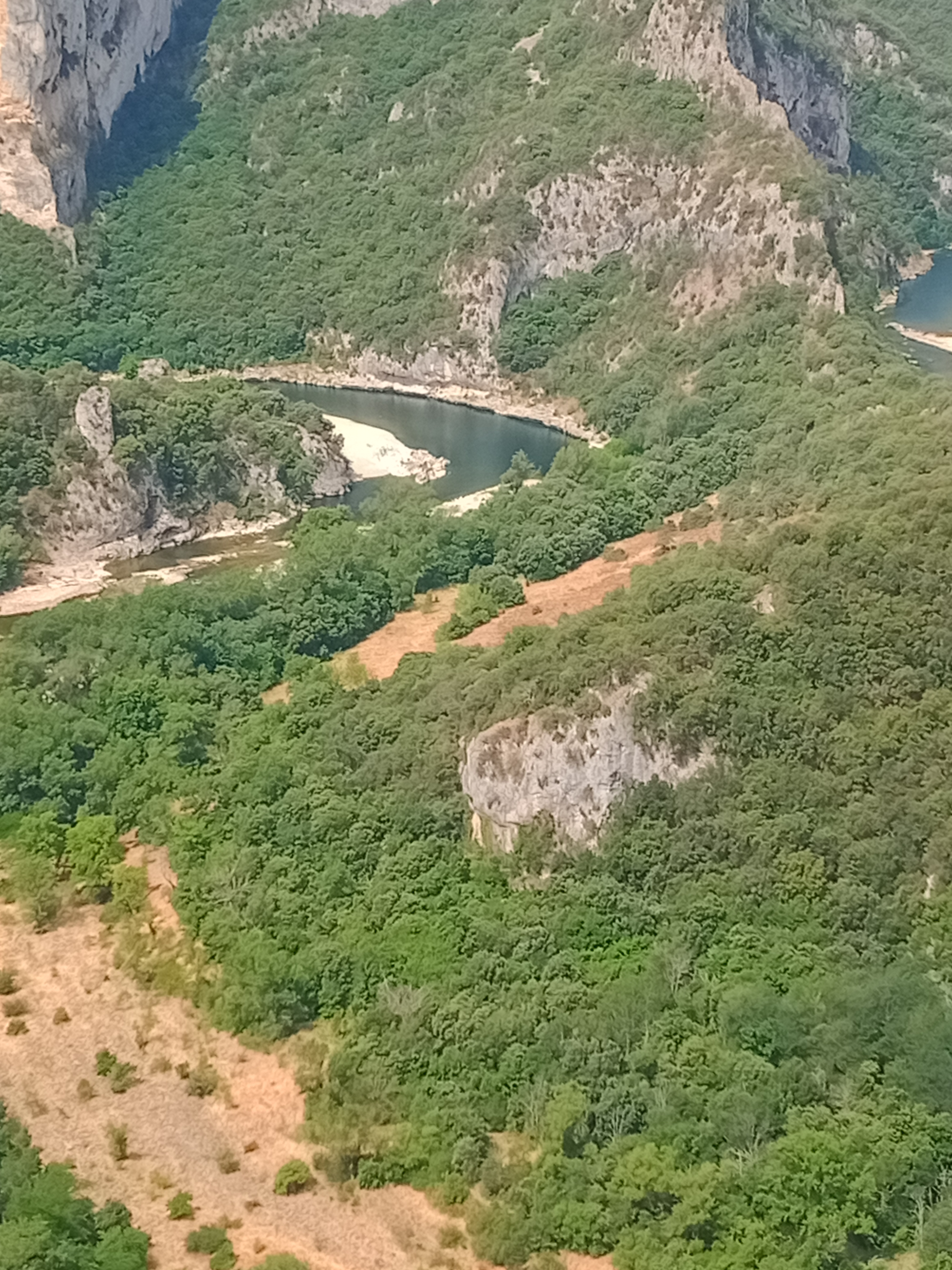 Photo n° 2 de l'avis de Dédé.a fait le 21/06/2022 à 10:40