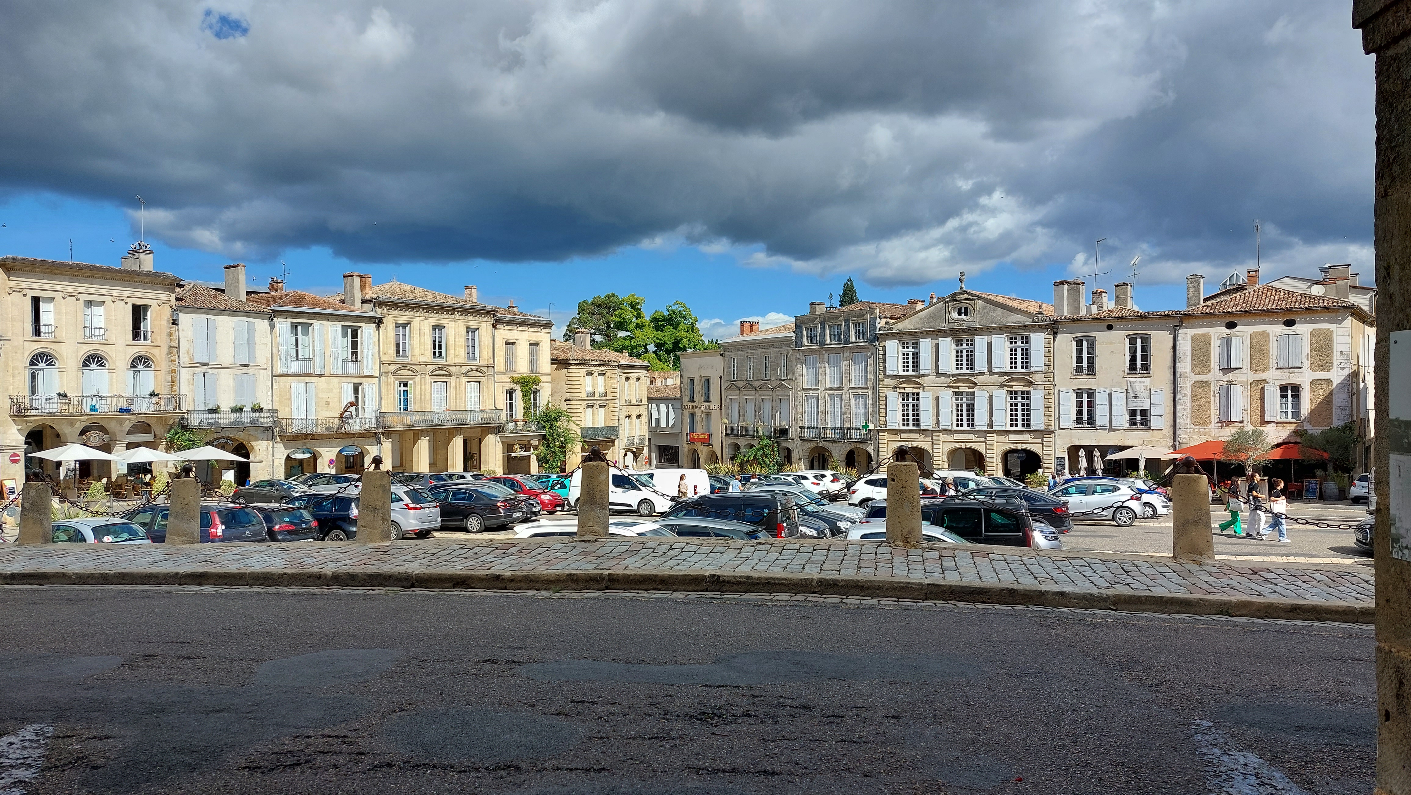 Photo n° 32 de l'avis de Nicolas.r fait le 29/09/2022 à 00:21