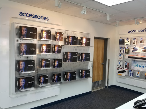 Cable Company «Cox Solutions Store», reviews and photos, 2410 SW 27th Ave, Ocala, FL 34471, USA