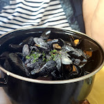 Photo n° 5 de l'avis de Hermes.a fait le 01/08/2023 à 09:20 pour Restaurant du Port à Le Château-d'Oléron