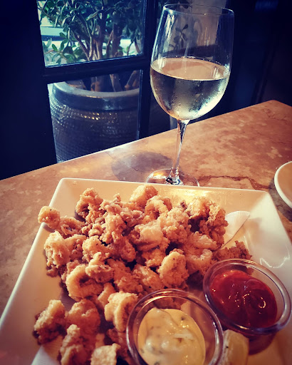 Restaurant «The Cheesecake Factory», reviews and photos, 42 Shops At Mission Viejo, Mission Viejo, CA 92691, USA