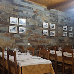Photo n°1 de l'avis de Alexandre. fait le 05/11/2019 à 13:58 sur le  Restaurante Dona Antónia à Macedo de Cavaleiros