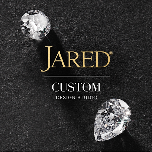 Jewelry Store «Jared The Galleria of Jewelry», reviews and photos, 11681 Princeton Pike, Springdale, OH 45246, USA