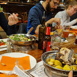 Photo n°1 de l'avis de Paolo.i fait le 22/11/2021 à 10:18 sur le  il Birrificio di Como à Como