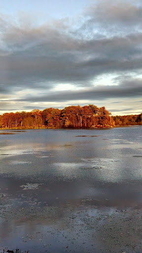 Deli «Lake Wanda Store», reviews and photos, 812 Canistear Rd, Highland Lakes, NJ 07422, USA