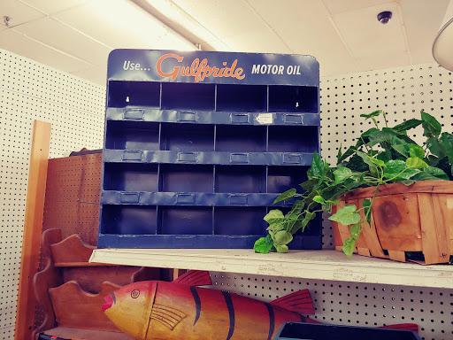 Discount Store «Bargain Hunt», reviews and photos, 1927 Irvin Cobb Dr, Paducah, KY 42003, USA