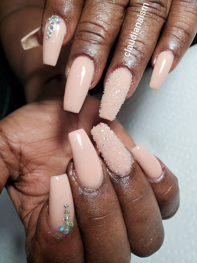 Beauty Salon «Olga Hair Stylist», reviews and photos, 431 21st Ave, Paterson, NJ 07513, USA