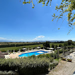 Photo n°2 de l'avis de Elena.a fait le 17/08/2023 à 18:09 sur le  Ripa Relais à Ripa