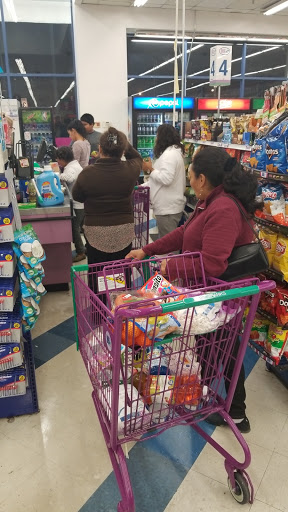 Discount Store «99 Cents Only Stores», reviews and photos, 24200 Lyons Ave, Newhall, CA 91321, USA