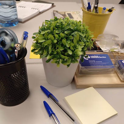 Información y opiniones sobre Equipo de Comunicación – Agencia de Comunicación de Orihuela