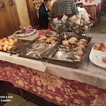 Photo n°3 de l'avis de Marry.e fait le 08/09/2021 à 07:11 sur le  Val de Cogne à Cogne