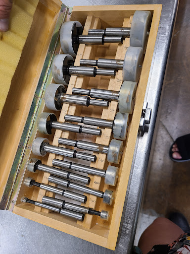 Pawn Shop «Premiere Pawn LLC», reviews and photos, 5510 W Colonial Dr, Orlando, FL 32808, USA