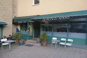 Mimmos Pizzeria image