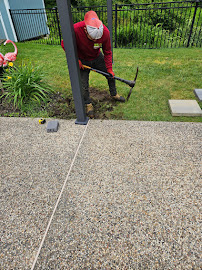 E L Landscaping Construction & Tree Services LLC - Photo 4 - Car repair in Lynn, MA, Lynn