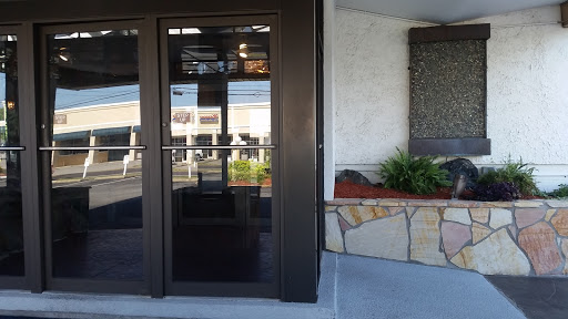 Caterer «Grand Affairs», reviews and photos, 2036 Pleasure House Rd, Virginia Beach, VA 23455, USA