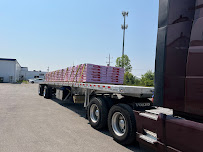 SRS Building Products - Photo 4 - Car repair in Waukegan, IL, Round Lake Beach