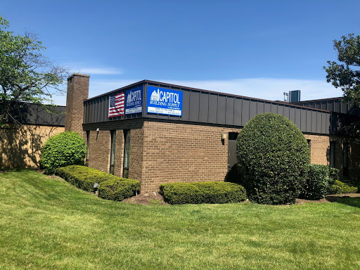 Building Materials Store «Capitol Building Supply», reviews and photos, 113 Potomac Ave SW, Washington, DC 20024, USA