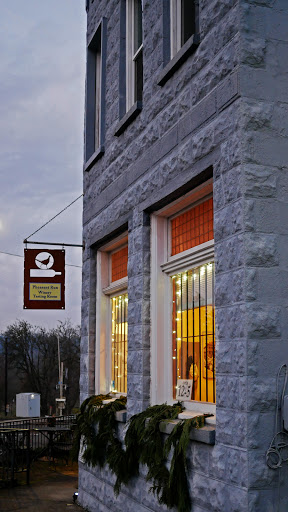 Winery «Pheasant Run Winery & Tasting», reviews and photos, 21690 Main St NE, Aurora, OR 97002, USA