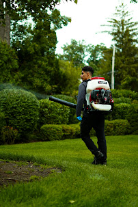 Chiro's Lawn Care - Photo 6 - Car repair in Port Chester, NY, Stamford