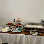 Photo n°5 de l'avis de Eloise. fait le 17/03/2024 à 16:46 sur le  Antico Borgo La Muratella à Cologno al Serio