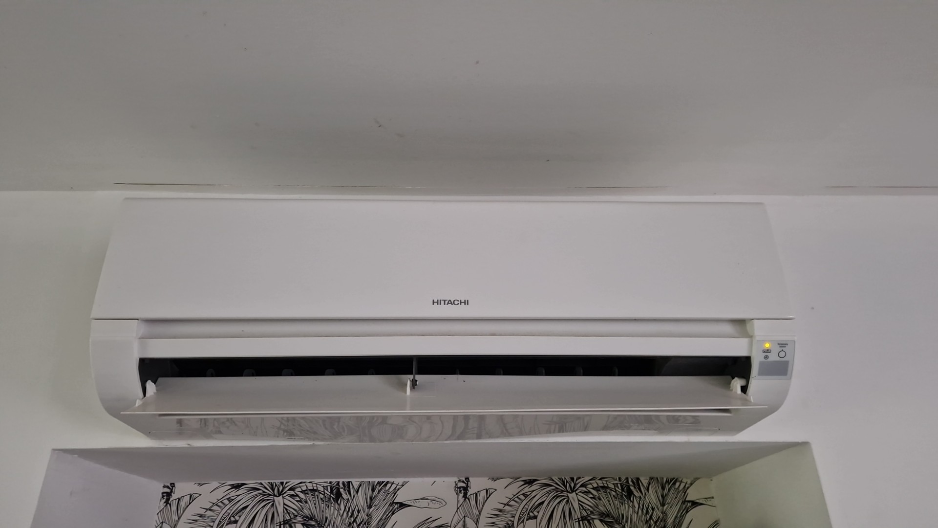 Photo n° 1 de l'avis de Laurent.a fait le 26/02/2024 à 11:57