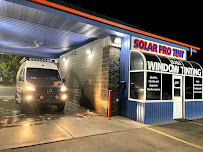 Mountain West Car Wash - Photo 3 - Car repair in Garden City, ID, Meridian