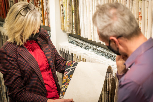 Furniture Store «La-Z-Boy Furniture Galleries», reviews and photos, 7070 SW Nyberg St, Tualatin, OR 97062, USA