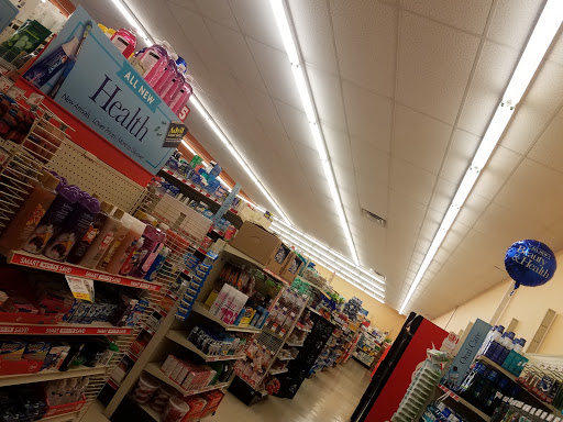 Dollar Store «FAMILY DOLLAR», reviews and photos, 1110 S Philo Rd, Urbana, IL 61801, USA