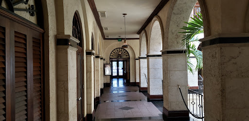 Country Club «Isleworth Golf & Country Club», reviews and photos, 6100 Payne Stewart Dr, Windermere, FL 34786, USA