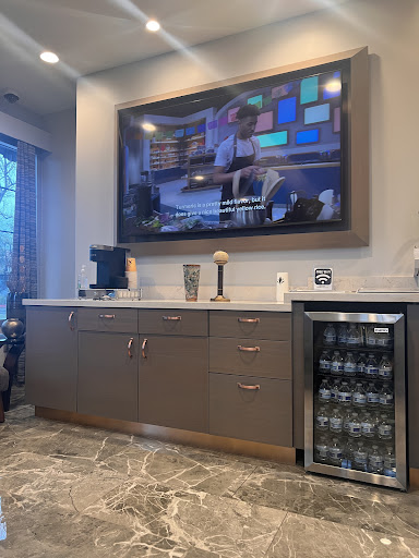 Barsoum Dental Upland image