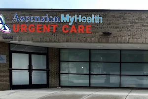 MyHealth Urgent Care - St. Clair Shores image