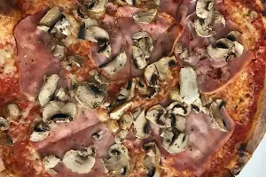 Pizza Mangia e Vai Köln image