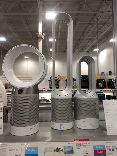 Electronics Store «Best Buy», reviews and photos, 6875 Douglas Blvd, Douglasville, GA 30135, USA