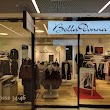 Bella Donna Store