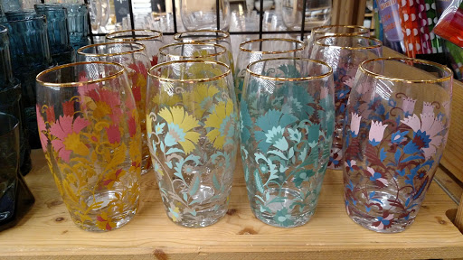 Furniture Store «Cost Plus World Market», reviews and photos, 2501 W Happy Valley Rd #22, Phoenix, AZ 85027, USA