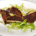 Photo n°2 de l'avis de Edoardo.a fait le 14/08/2021 à 13:40 sur le  Da Franco à Montemagno