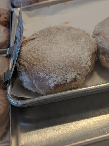 Donut Shop «District Doughnut», reviews and photos, 749 8th St SE, Washington, DC 20003, USA