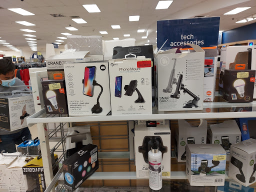 Department Store «Marshalls», reviews and photos, 3420 W Century Blvd, Inglewood, CA 90303, USA