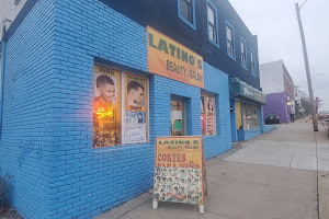 Latino's Beauty Salon