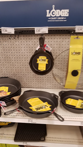 Department Store «Target», reviews and photos, 81 Taunton Depot Dr, Taunton, MA 02780, USA