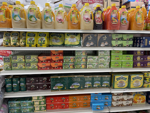 Grocery Store «Mt Everest Grocery LLC», reviews and photos, 6835 Loch Raven Blvd, Baltimore, MD 21286, USA