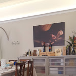 Photo n°3 de l'avis de Sokol.a fait le 04/07/2018 à 17:20 sur le  Osteria Del Melograno à Cremona